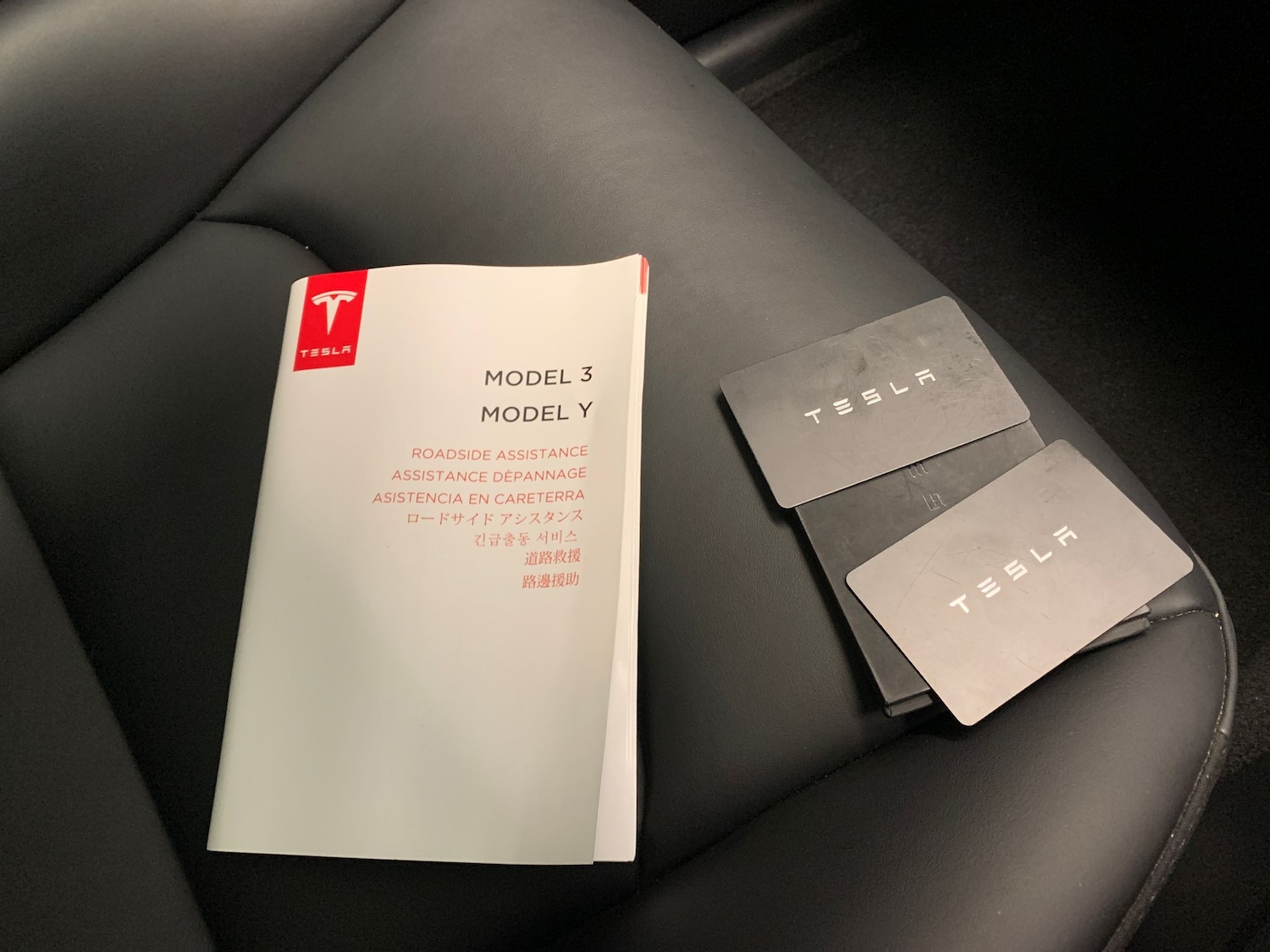 Used Tesla Model Y for sale - 76719879: Photo 31