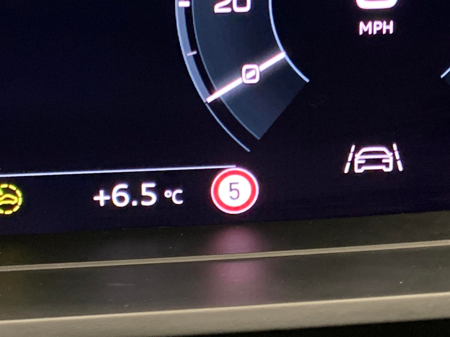 Used Audi Q4 e-tron 2021 for sale - 76722563: Photo 19