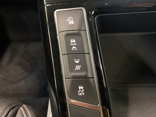 Used Jaguar I-Pace 2021 for sale - 76222445: Photo 22
