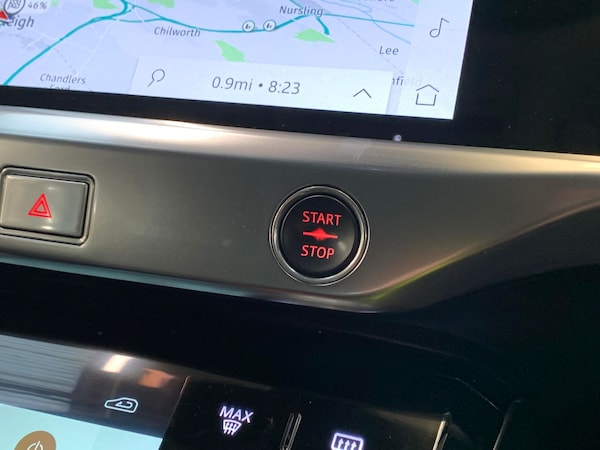 Used Jaguar I-Pace 2021 for sale - 76222445: Photo 26