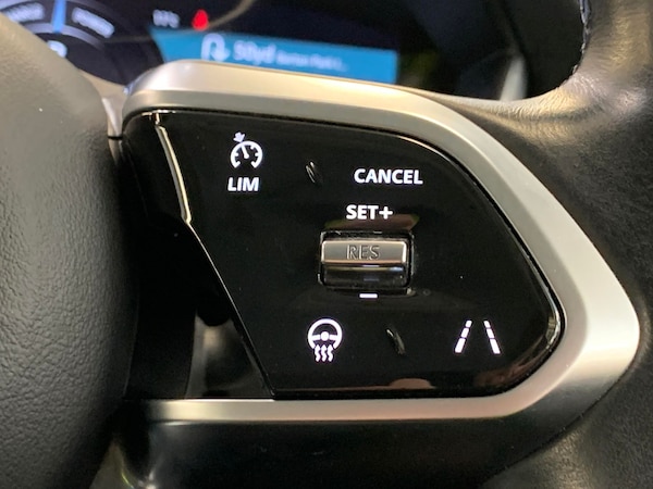 Used Jaguar I-Pace 2021 for sale - 76222445: Photo 27