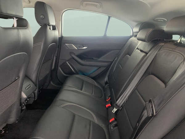 Used Jaguar I-Pace 2021 for sale - 76222445: Photo 41