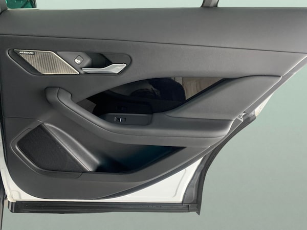 Used Jaguar I-Pace 2021 for sale - 76222445: Photo 45