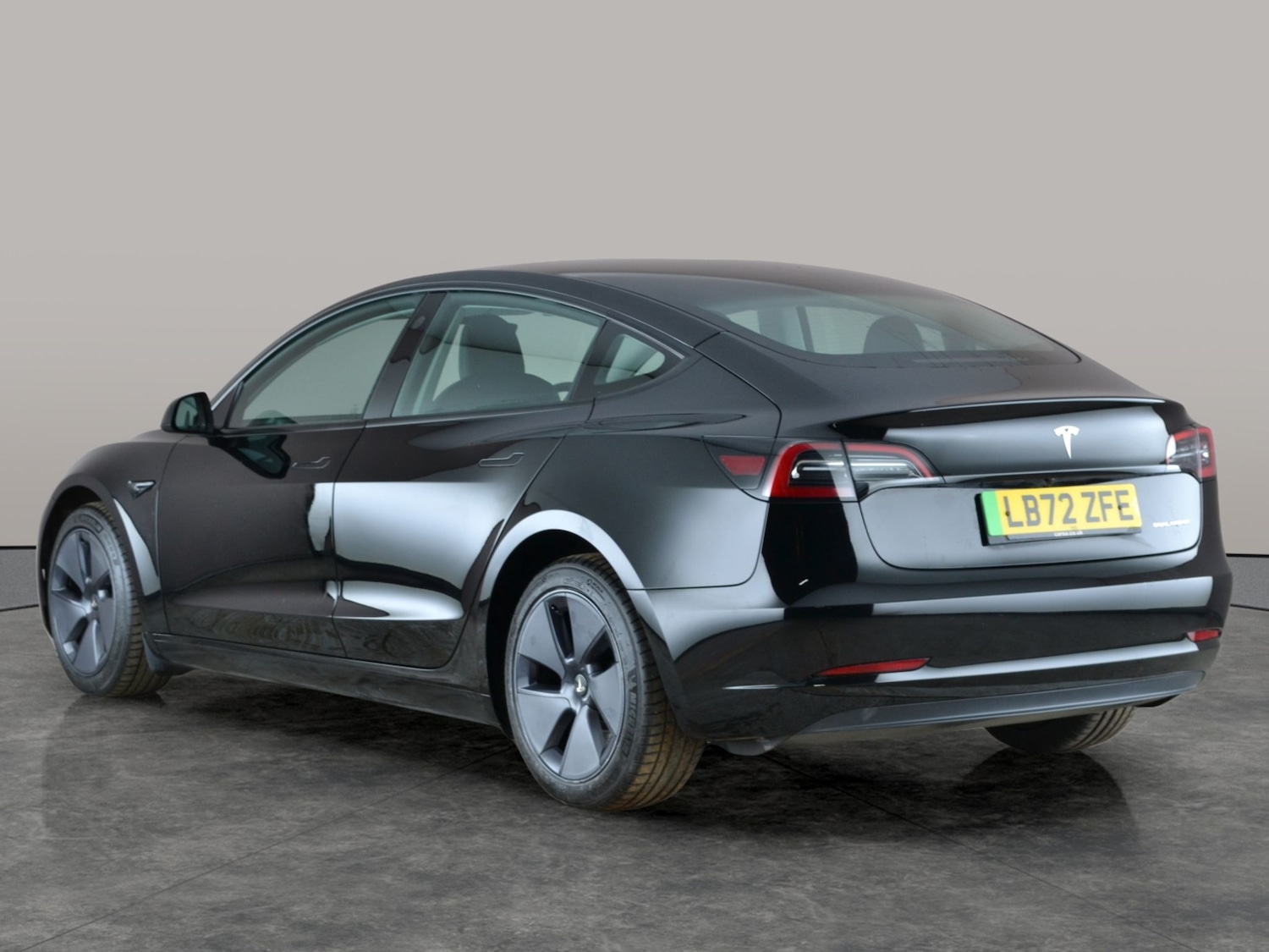 Used Tesla Model 3 2022 for sale - 77196257: Photo 13