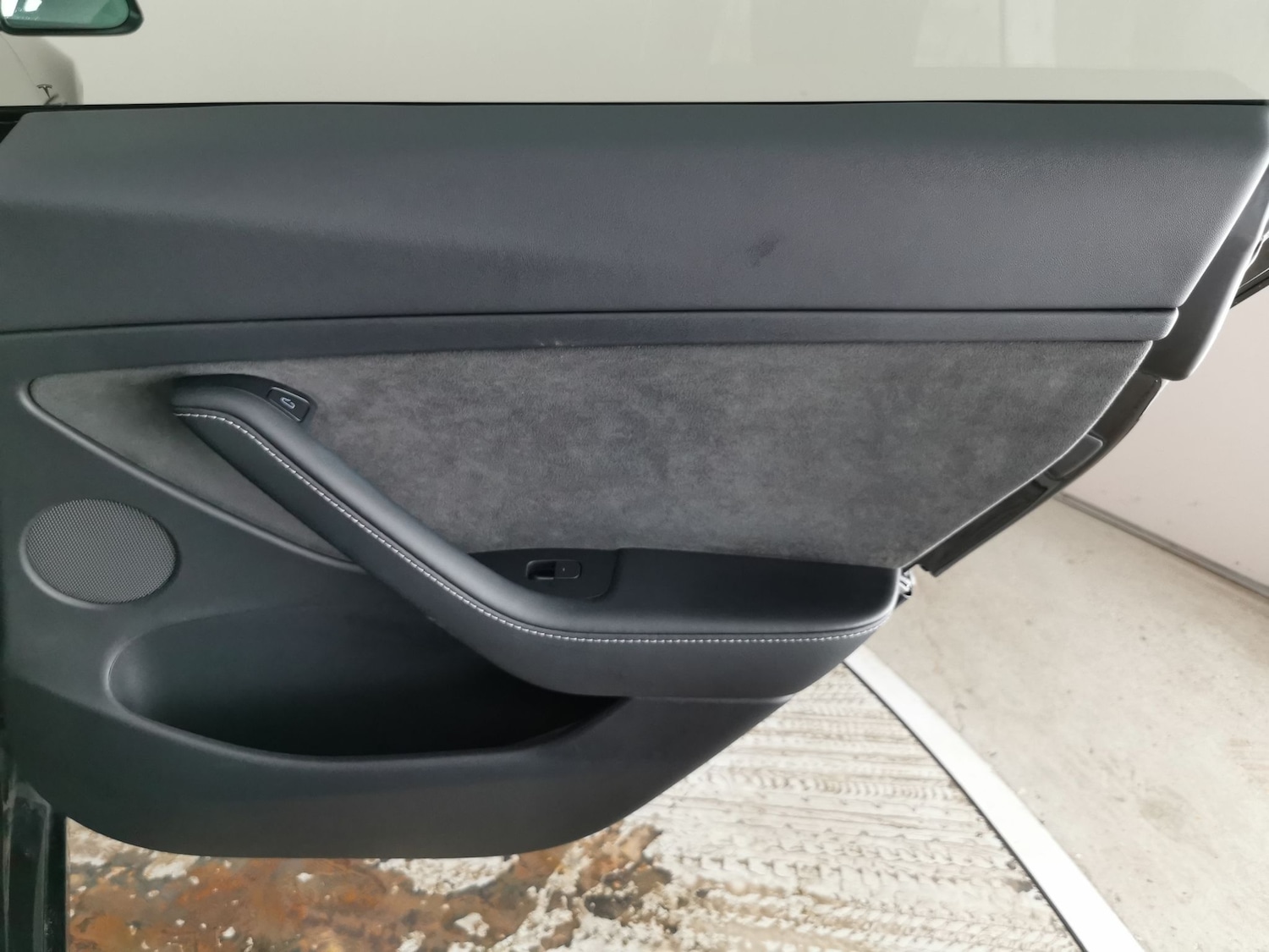 Used Tesla Model 3 2022 for sale - 77196257: Photo 30