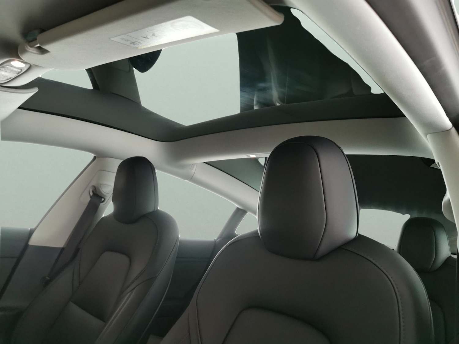 Used Tesla Model 3 2022 for sale - 77196257: Photo 5