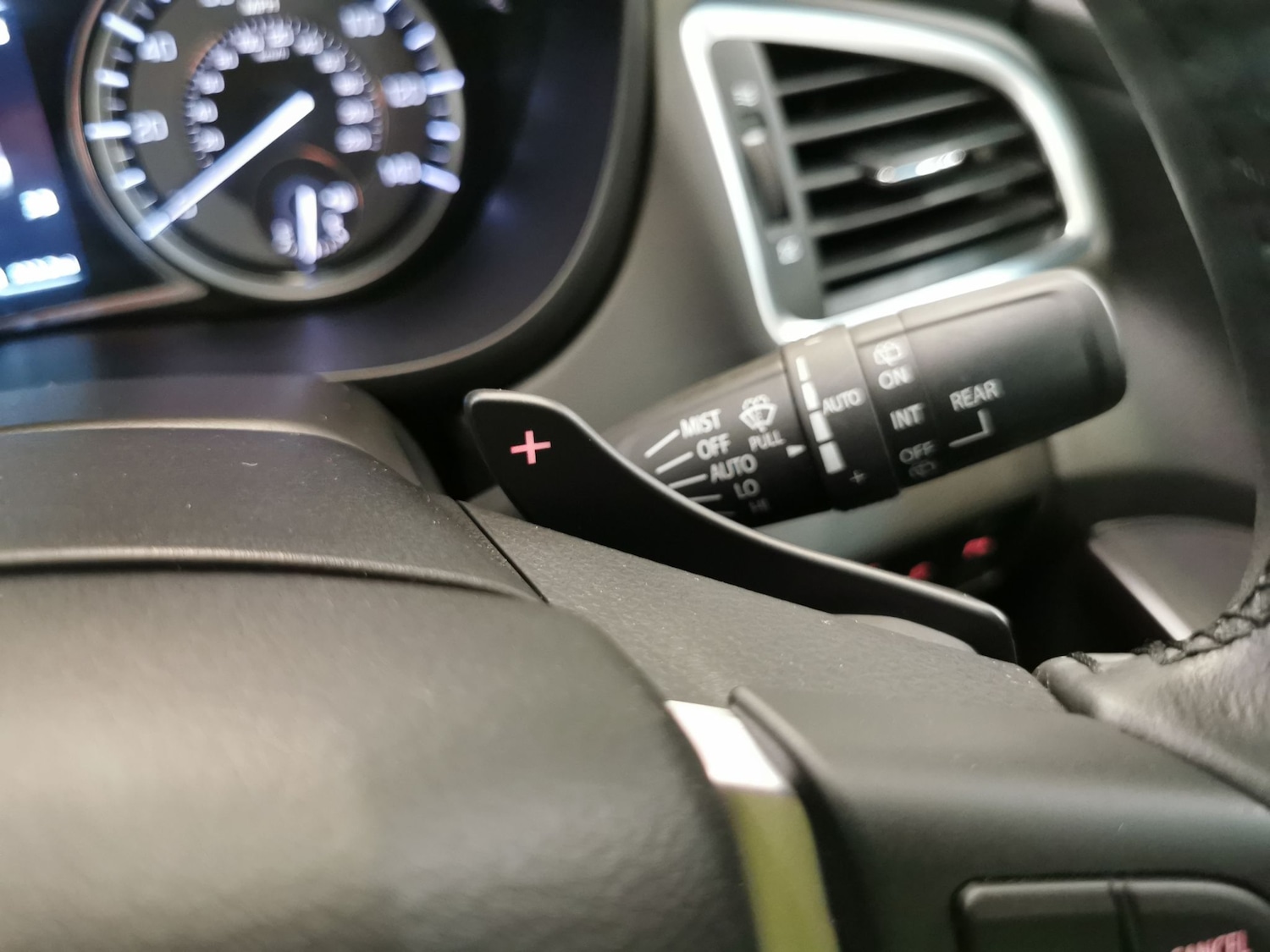 Used Suzuki SX4 S-Cross 2023 for sale - 76704005: Photo 15