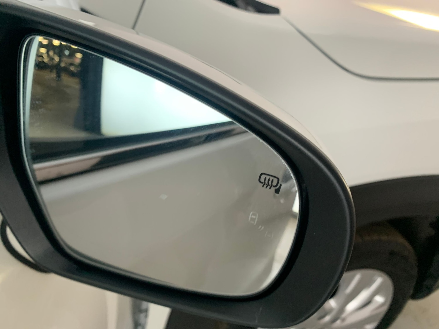 Used Suzuki SX4 S-Cross 2023 for sale - 76704005: Photo 18