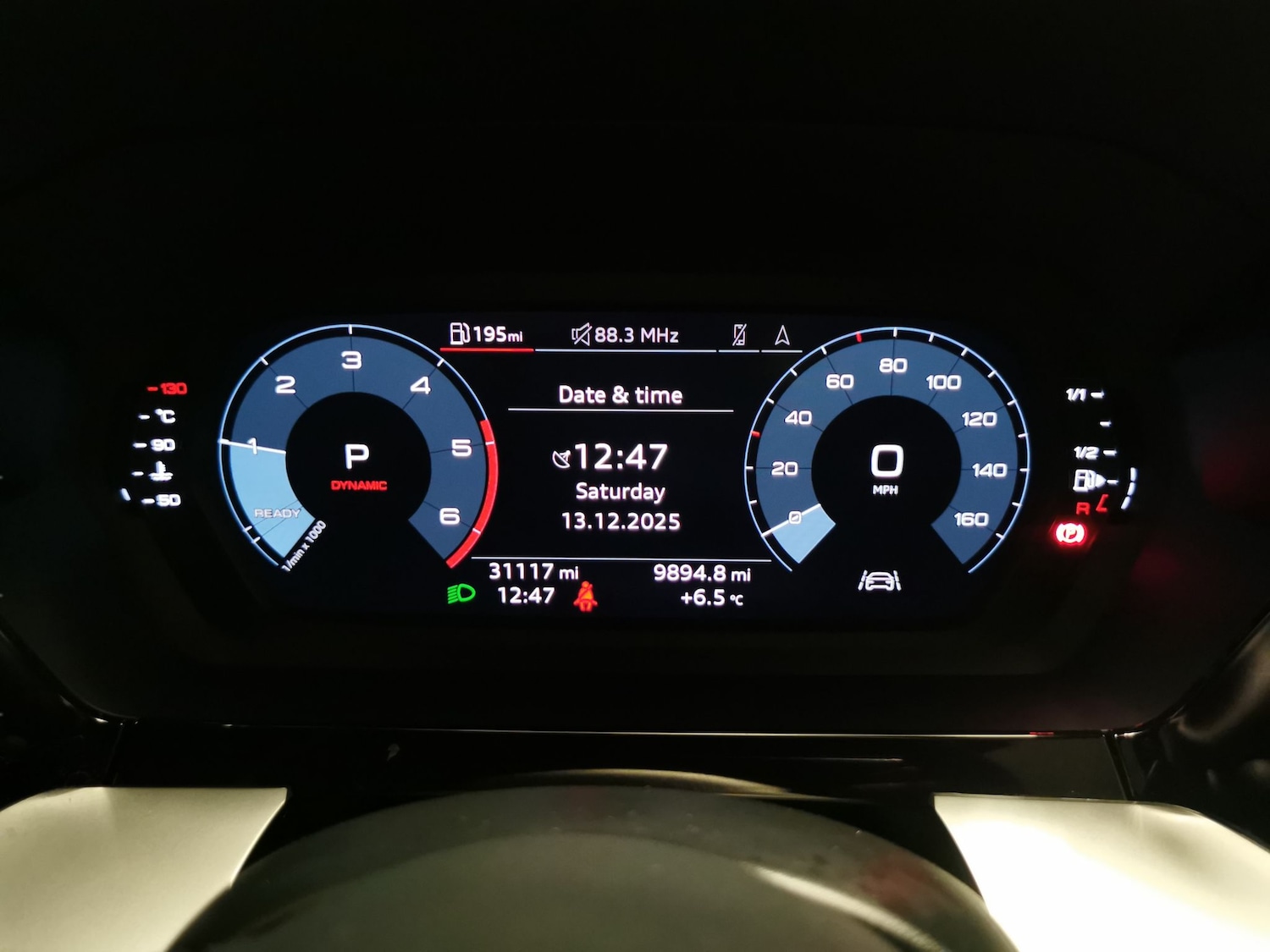 Used Audi A3 2022 for sale - 76960567: Photo 21