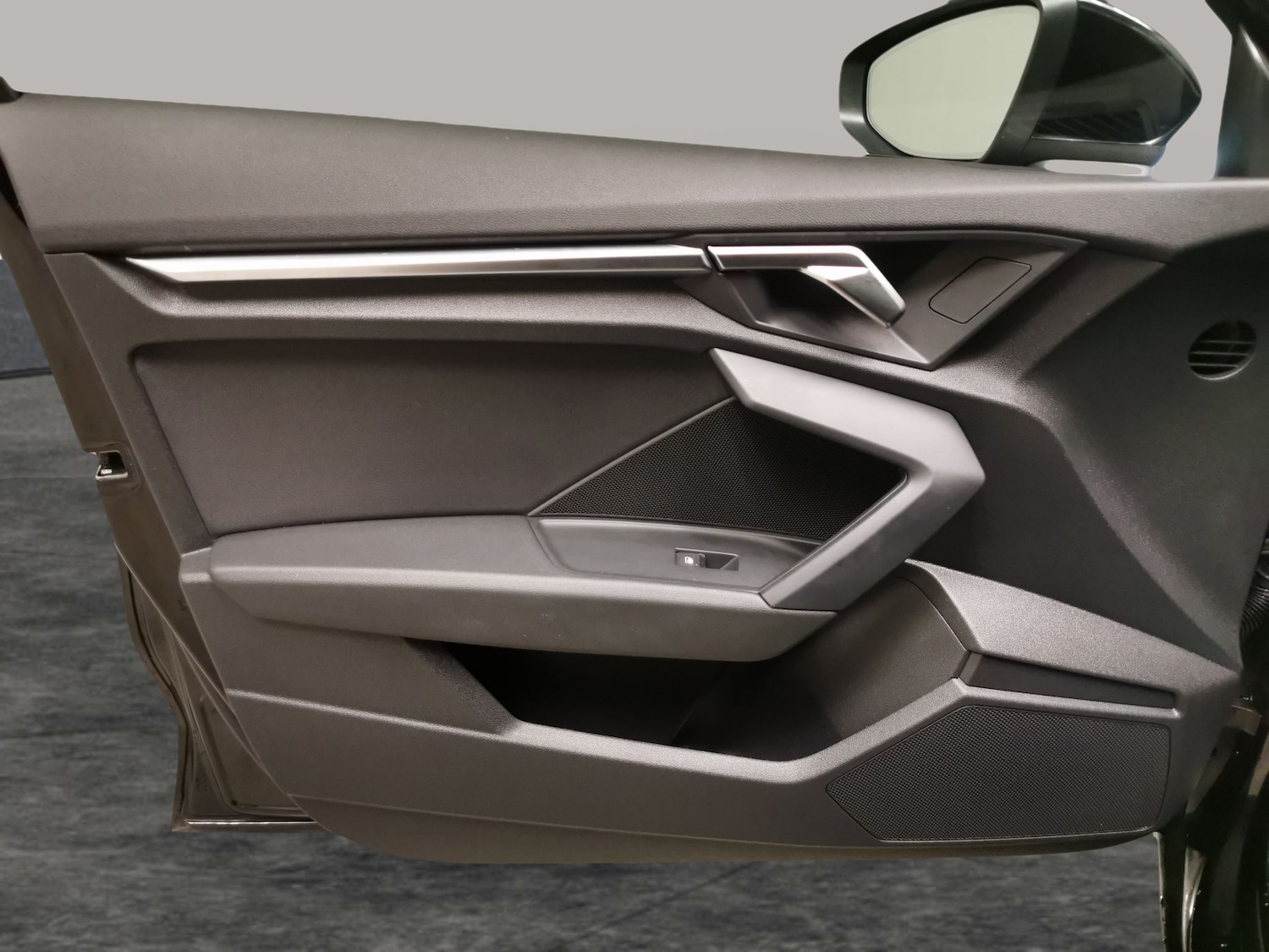 Used Audi A3 2022 for sale - 76960567: Photo 27