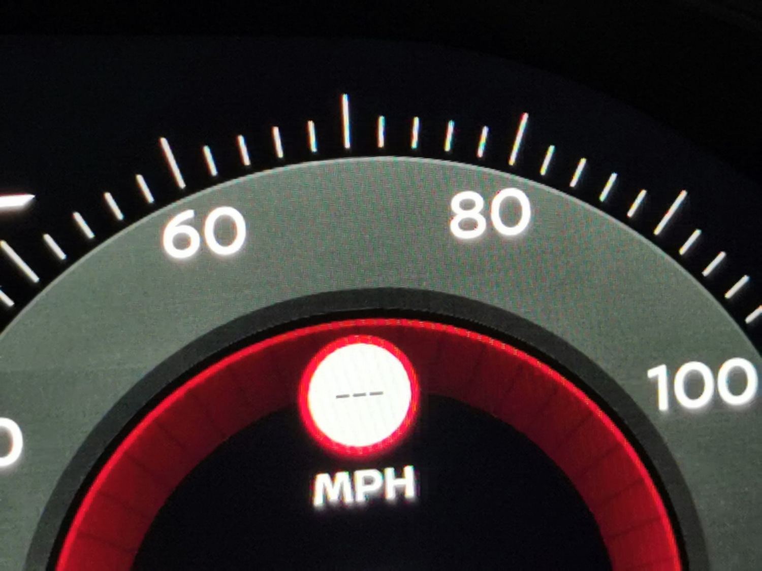 Used Nissan Qashqai 2022 for sale - 77420777: Photo 21