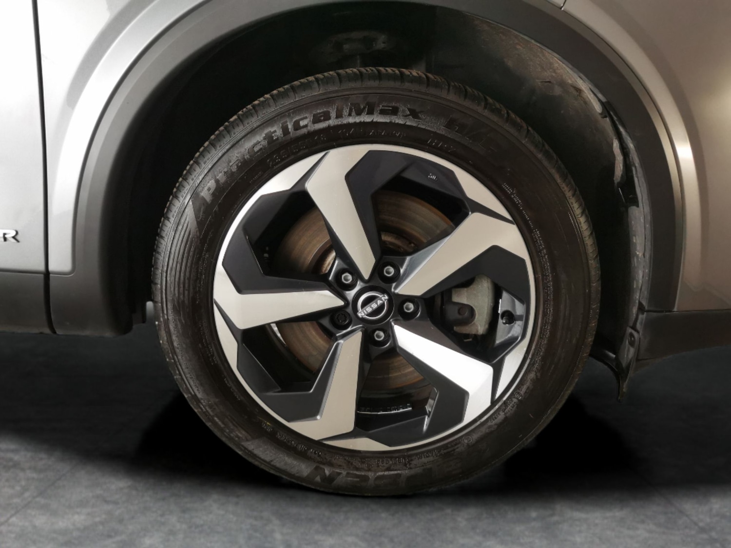 Used Nissan Qashqai 2022 for sale - 77420777: Photo 24