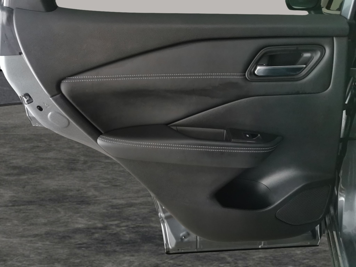 Used Nissan Qashqai 2022 for sale - 77420777: Photo 28