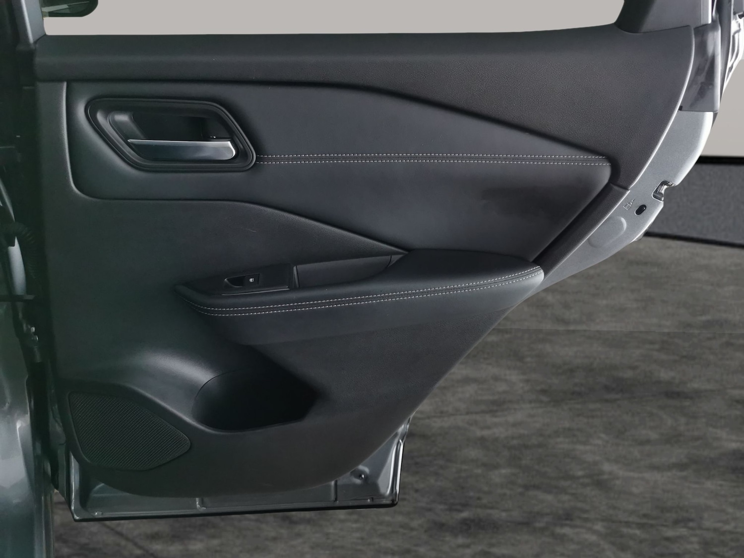 Used Nissan Qashqai 2022 for sale - 77420777: Photo 29