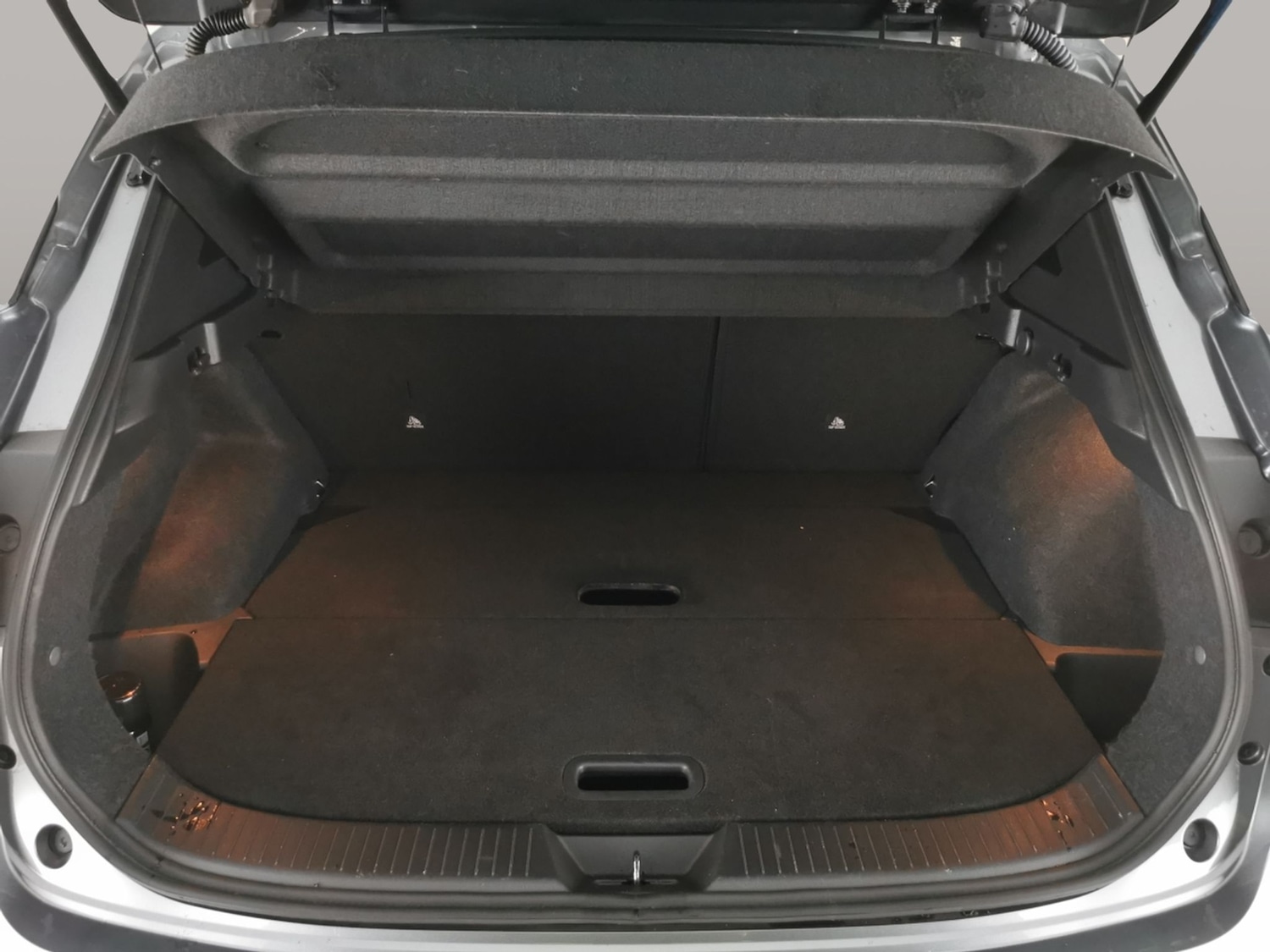 Used Nissan Qashqai 2022 for sale - 77420777: Photo 33