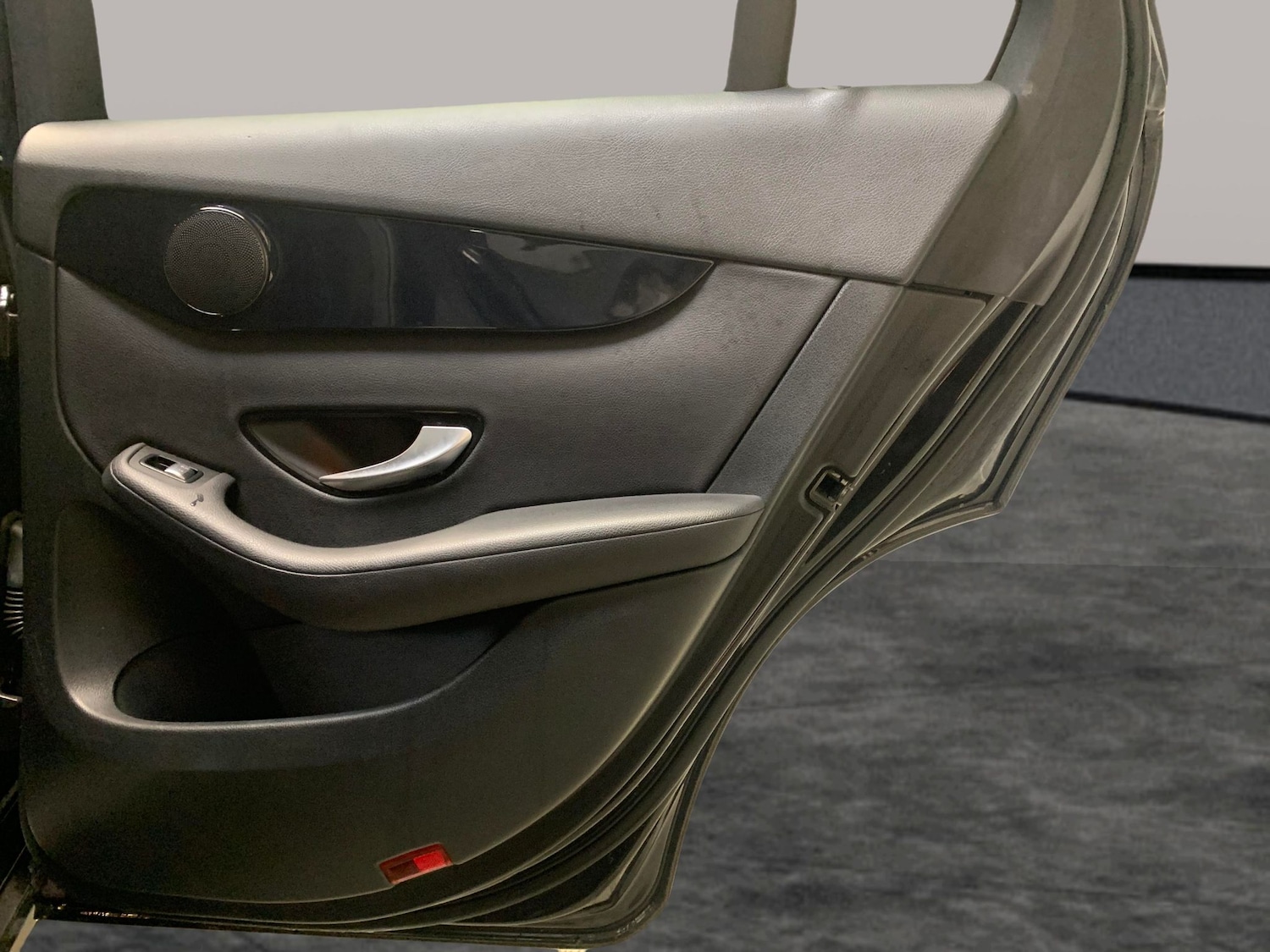 Used Mercedes-Benz GLC 2020 for sale - 77294954: Photo 28