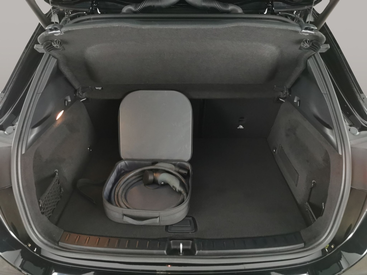 Used Mercedes-Benz EQA 2023 for sale - 76450110: Photo 46