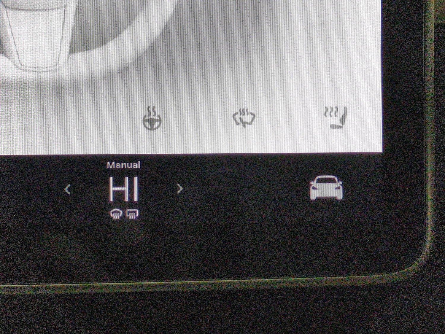 Used Tesla Model Y 2023 for sale - 76915415: Photo 20