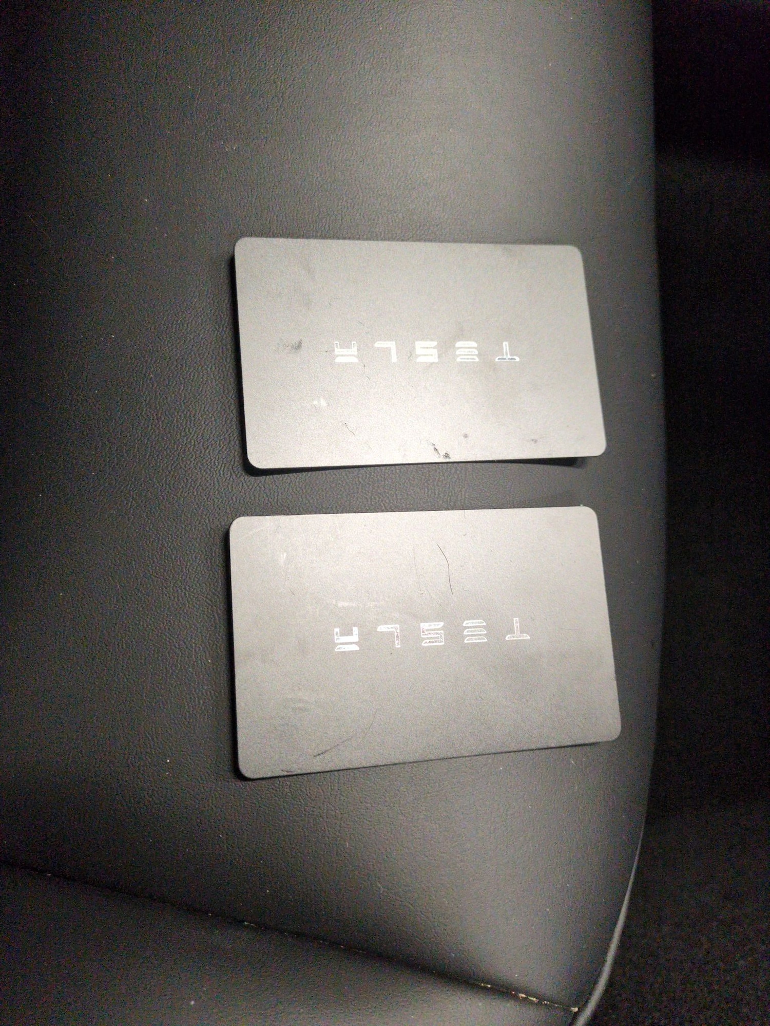 Used Tesla Model Y 2023 for sale - 76915415: Photo 35