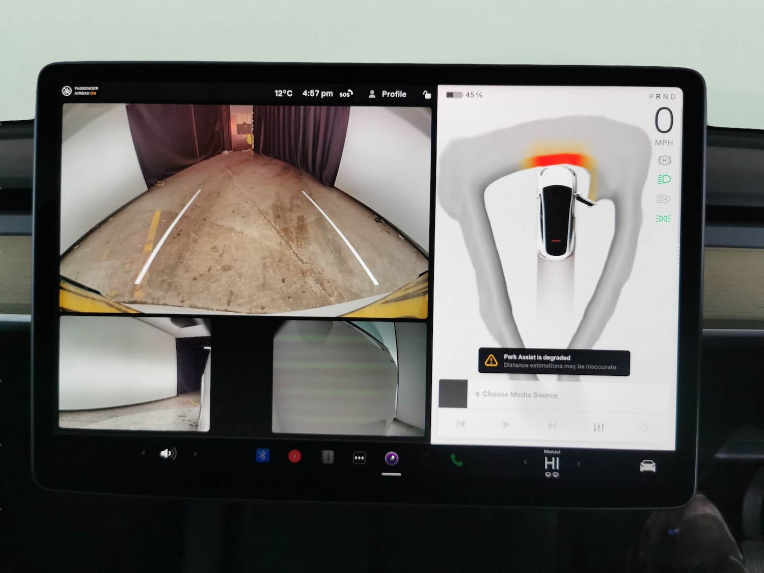 Used Tesla Model Y 2023 for sale - 76915415: Photo 6