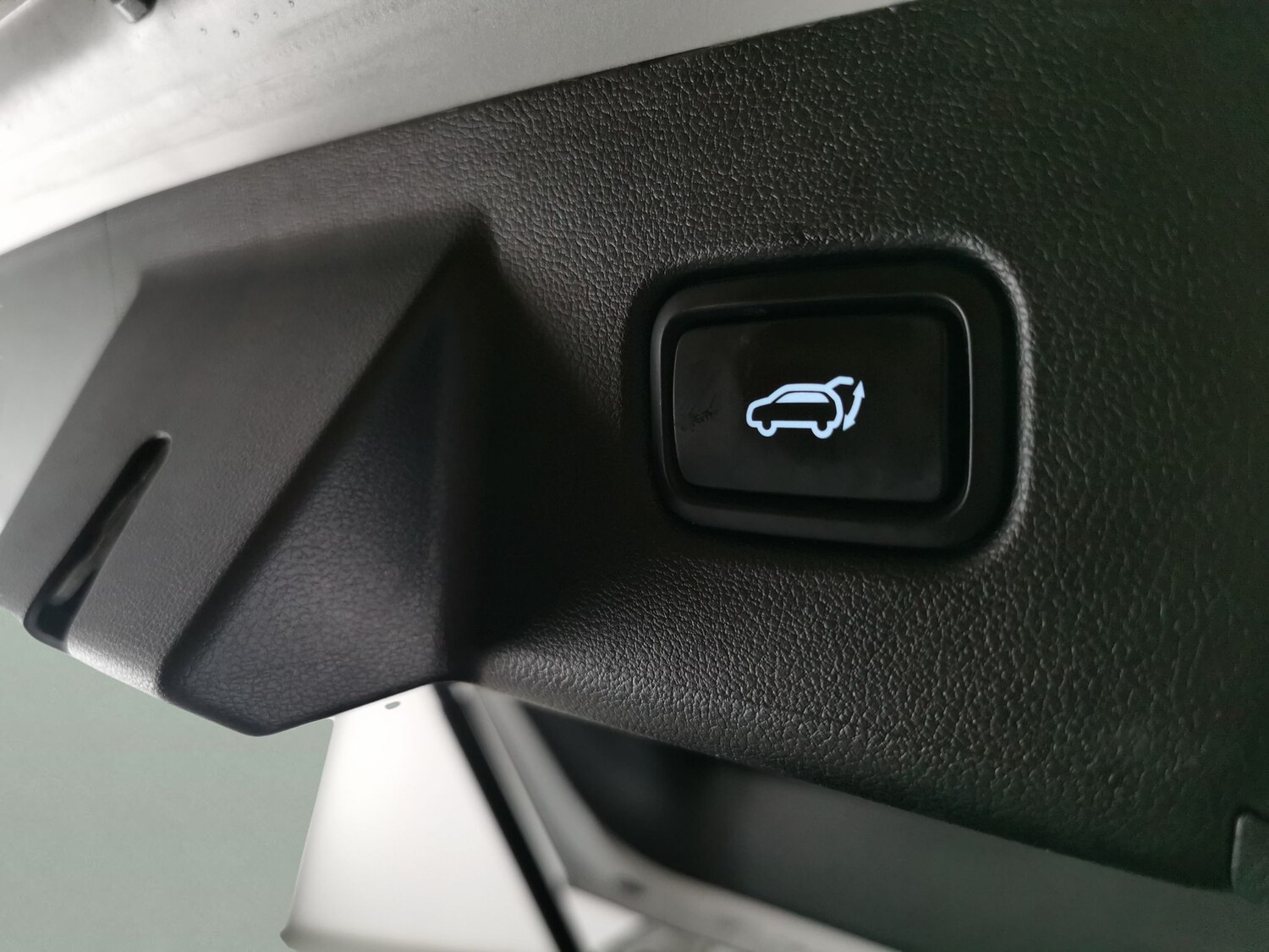 Used Hyundai TUCSON 2022 for sale - 77458188: Photo 16