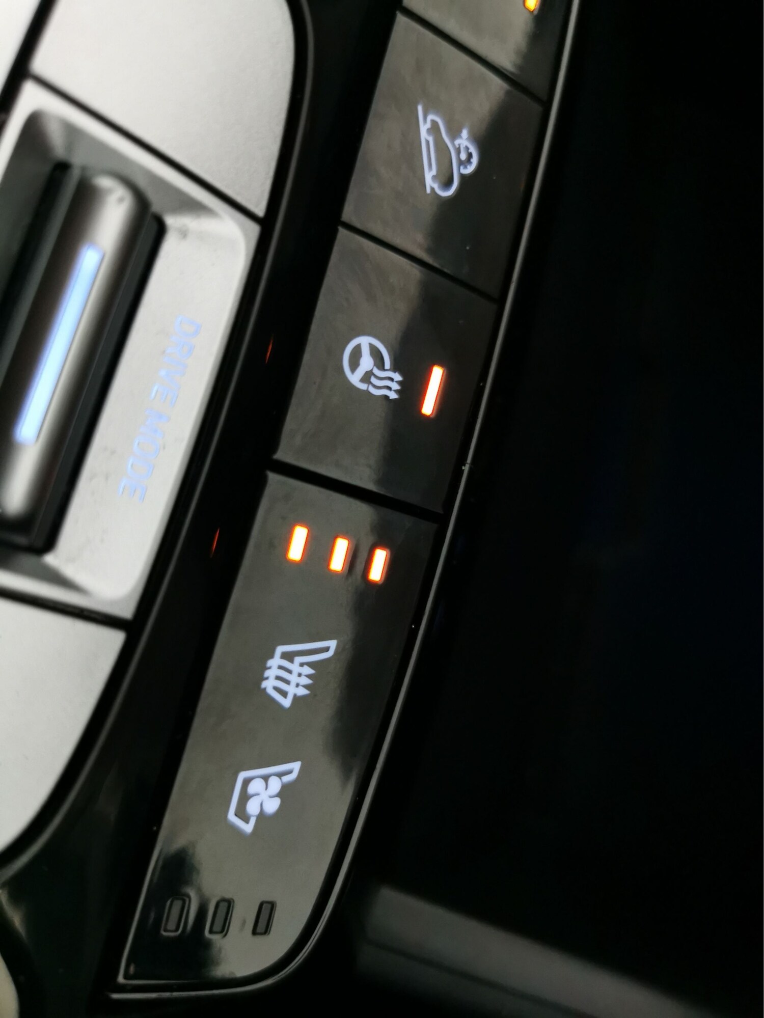 Used Hyundai TUCSON 2022 for sale - 77458188: Photo 25