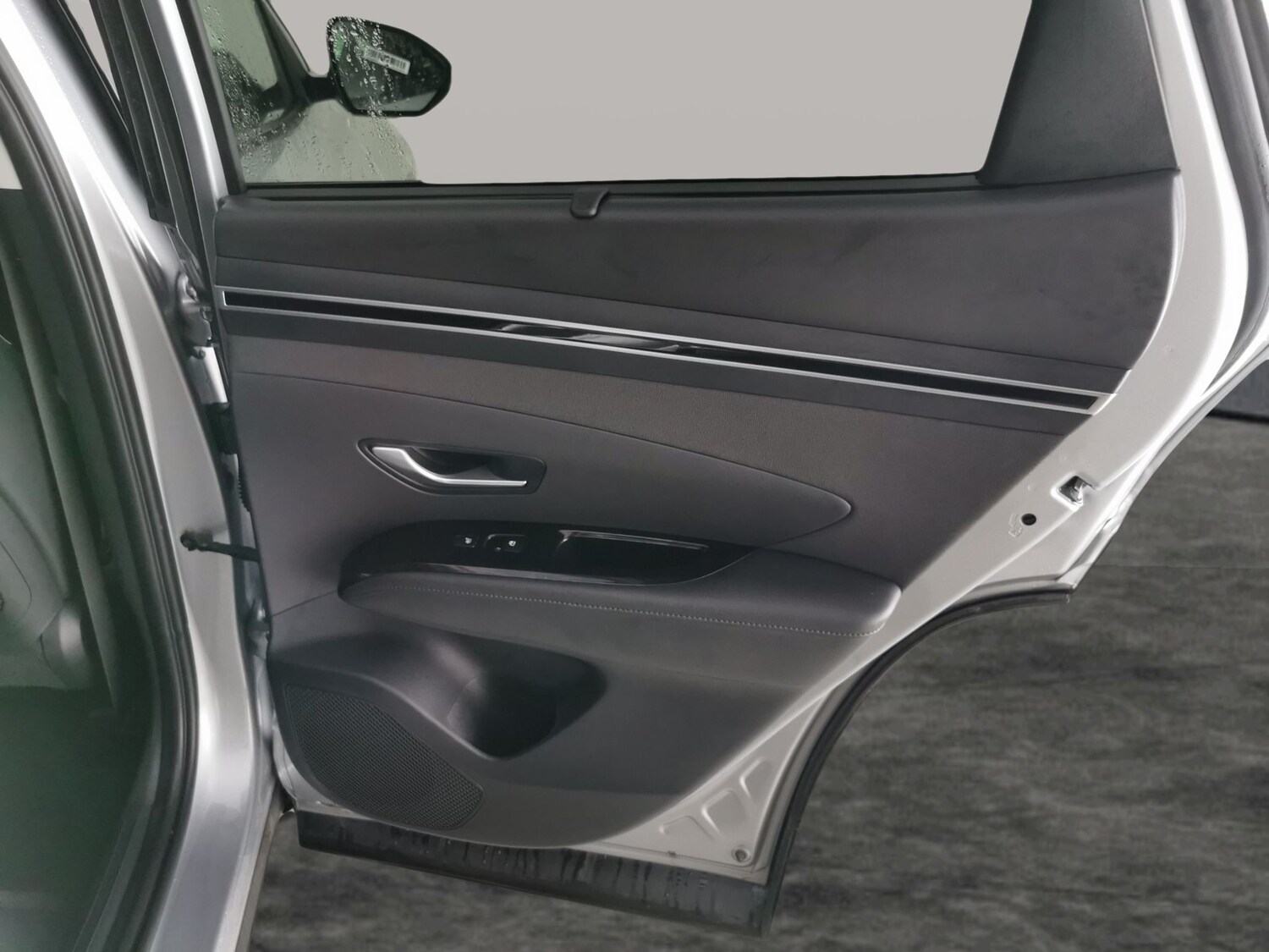 Used Hyundai TUCSON 2022 for sale - 77458188: Photo 36