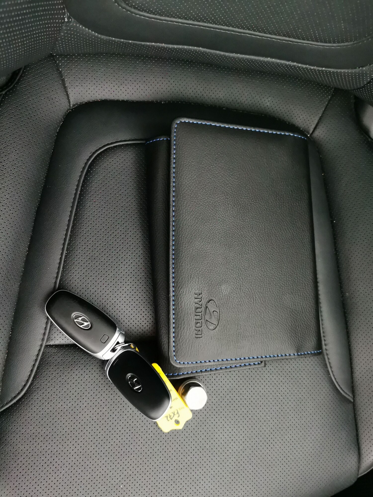 Used Hyundai TUCSON 2022 for sale - 77458188: Photo 37