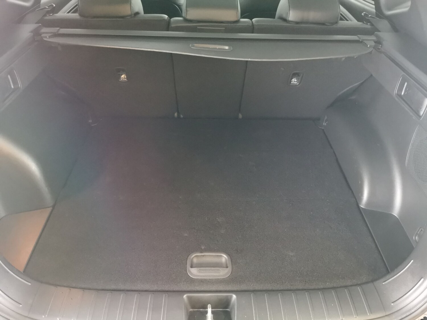 Used Hyundai TUCSON 2022 for sale - 77458188: Photo 38