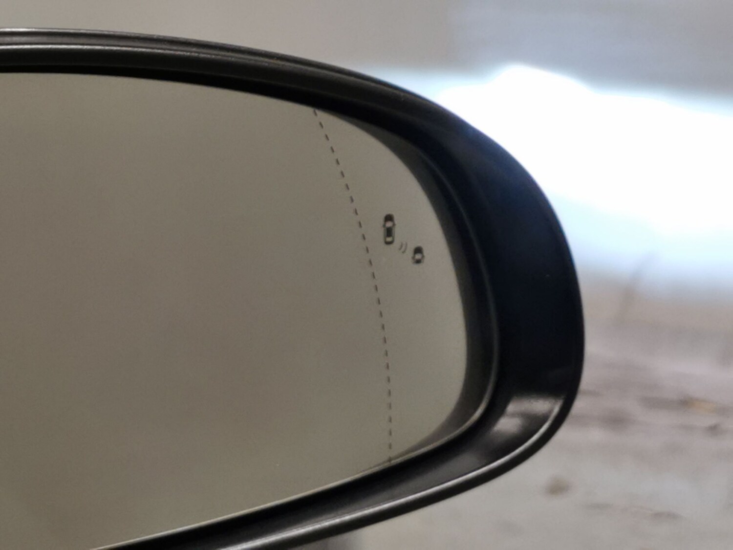 Used Hyundai KONA 2021 for sale - 77708474: Photo 13