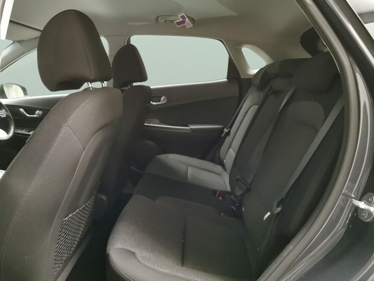 Used Hyundai KONA 2021 for sale - 77708474: Photo 26