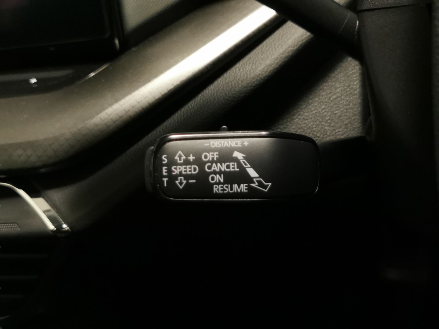 Used Skoda Octavia 2023 for sale - 78132568: Photo 17