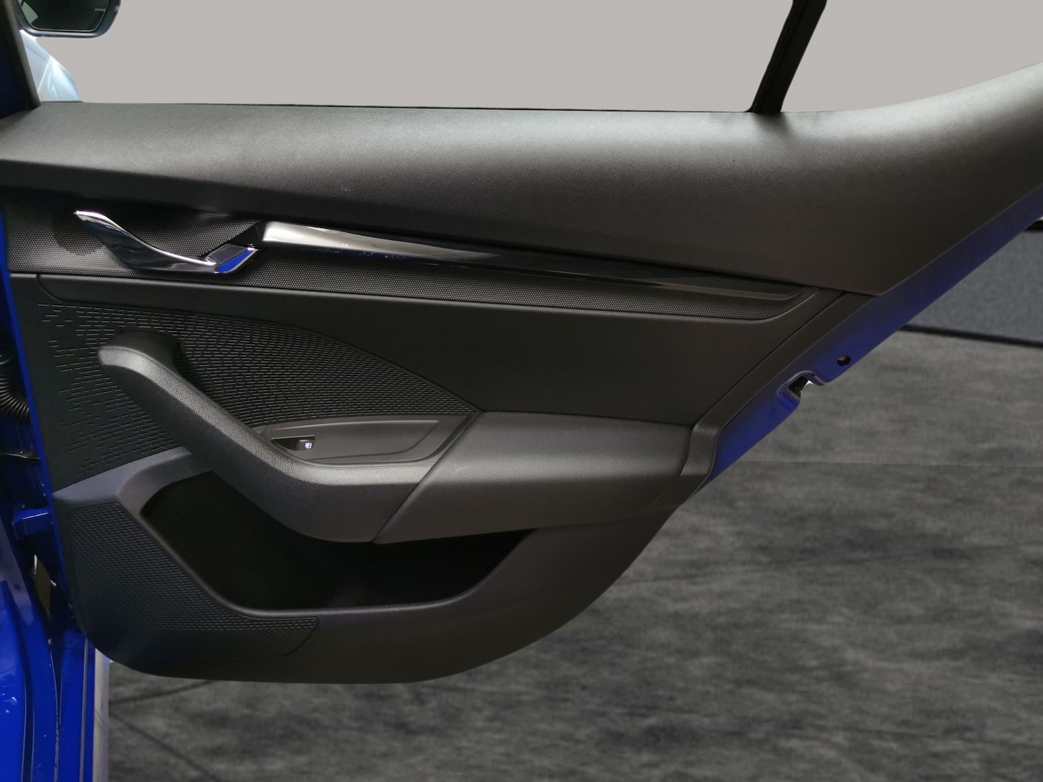 Used Skoda Octavia 2023 for sale - 78132568: Photo 26