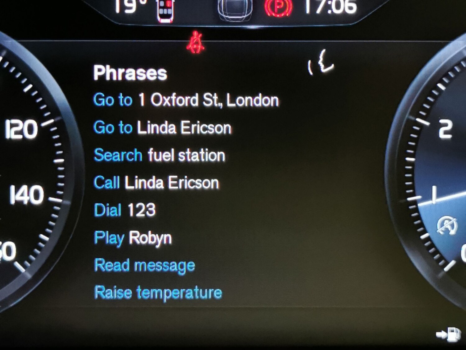 Used Volvo XC40 2022 for sale - 78150812: Photo 17