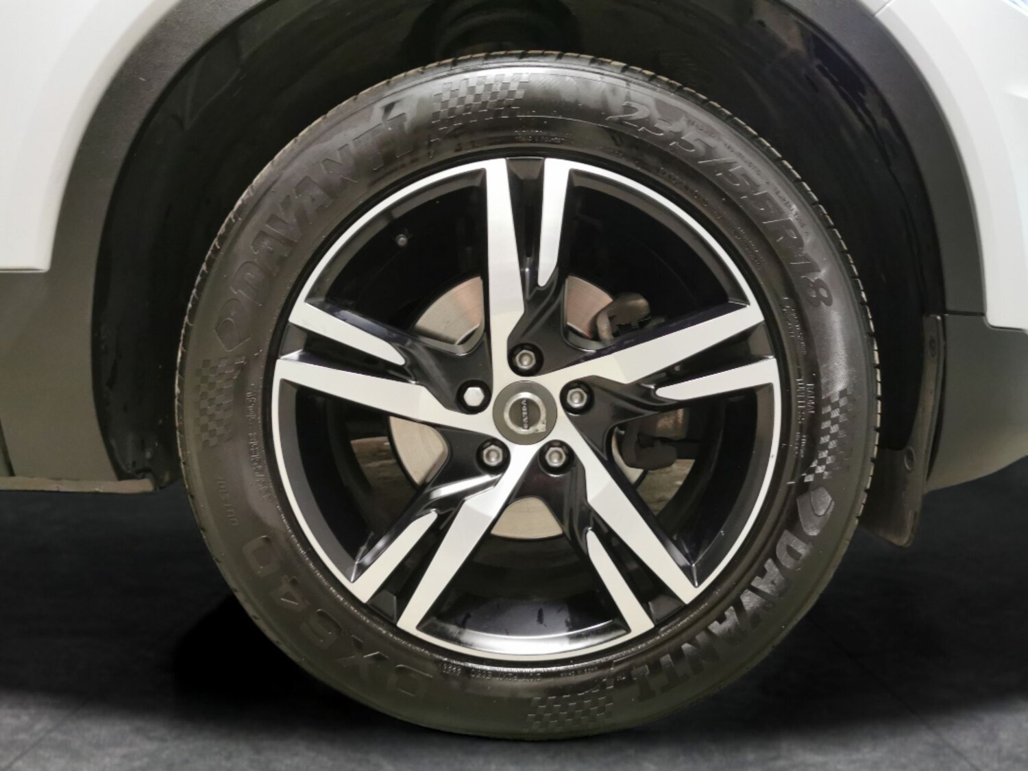 Used Volvo XC40 2022 for sale - 78150812: Photo 20