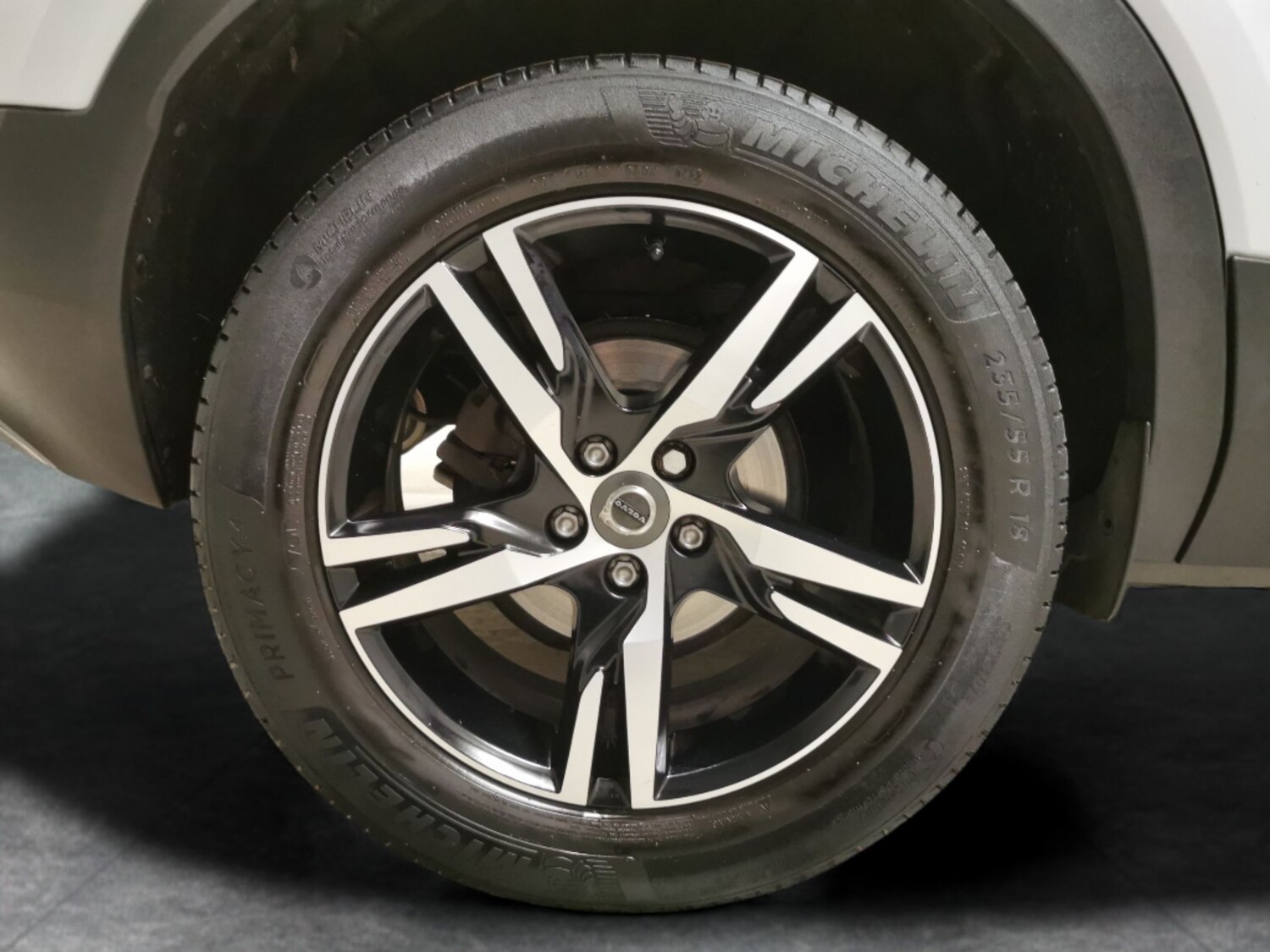 Used Volvo XC40 2022 for sale - 78150812: Photo 21