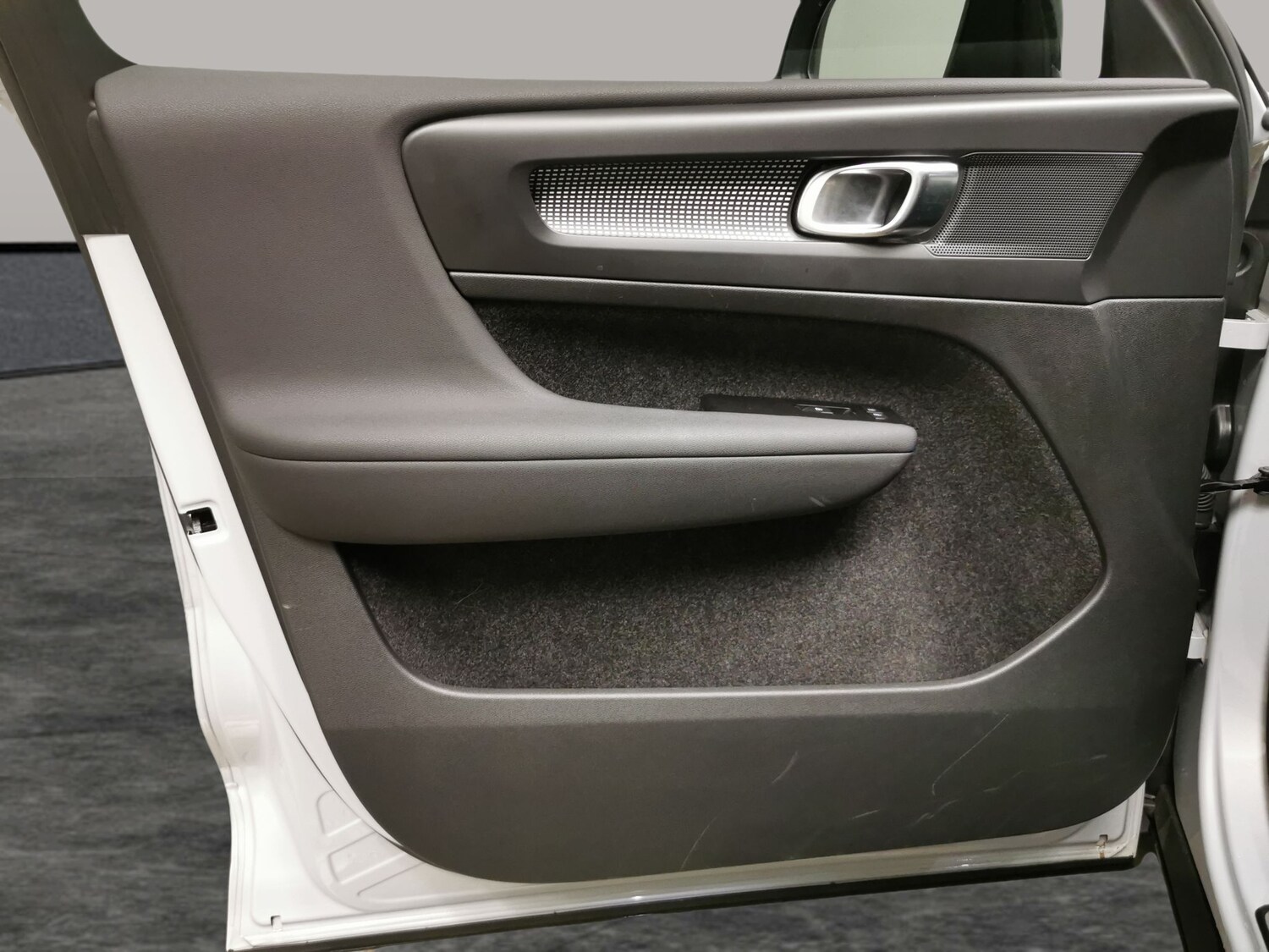 Used Volvo XC40 2022 for sale - 78150812: Photo 23