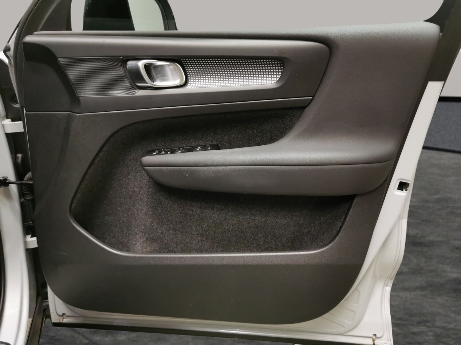 Used Volvo XC40 2022 for sale - 78150812: Photo 26