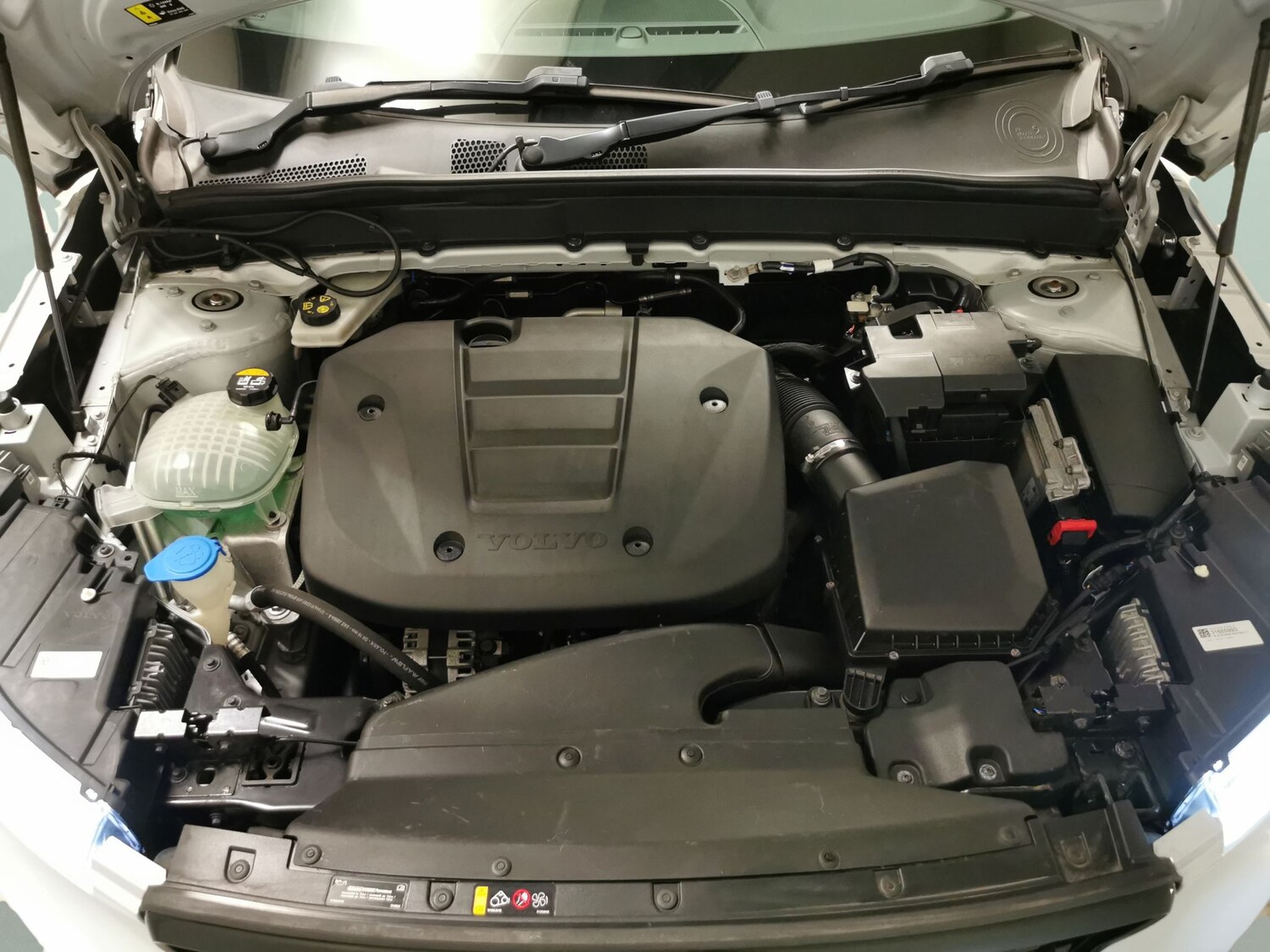 Used Volvo XC40 2022 for sale - 78150812: Photo 28