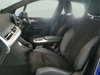Used BMW 2 Series 2023 for sale - 78942827: Photo