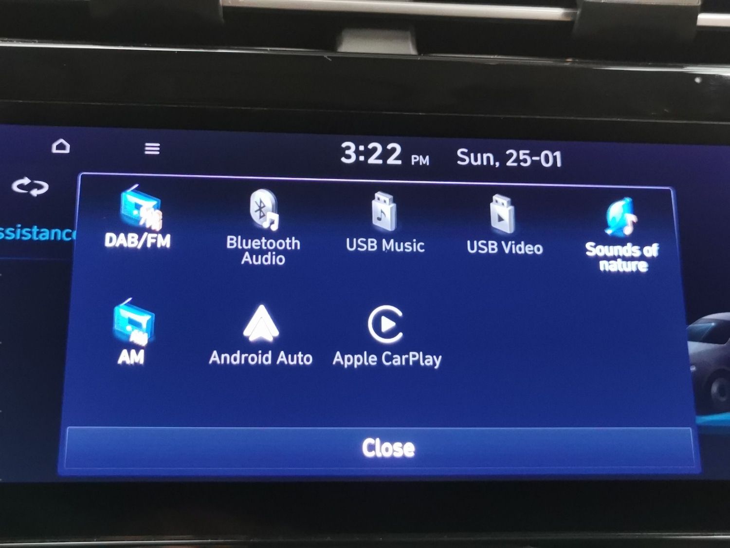 Used Hyundai TUCSON 2023 for sale - 77404270: Photo 14