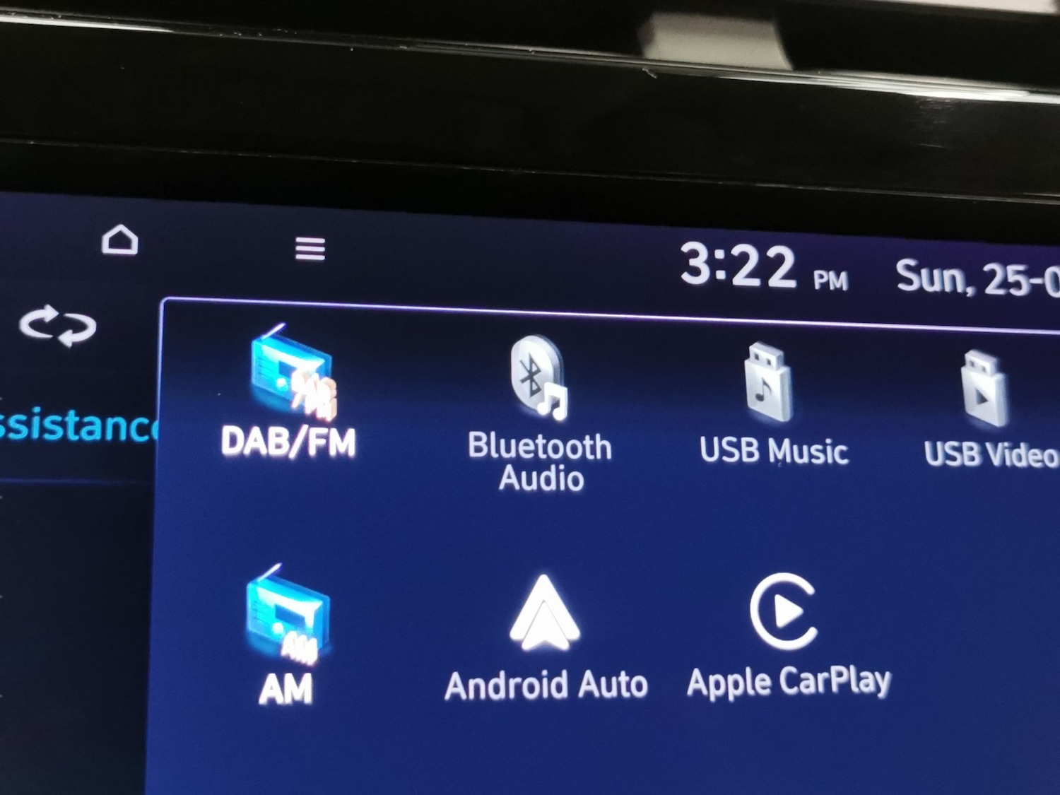 Used Hyundai TUCSON 2023 for sale - 77404270: Photo 15