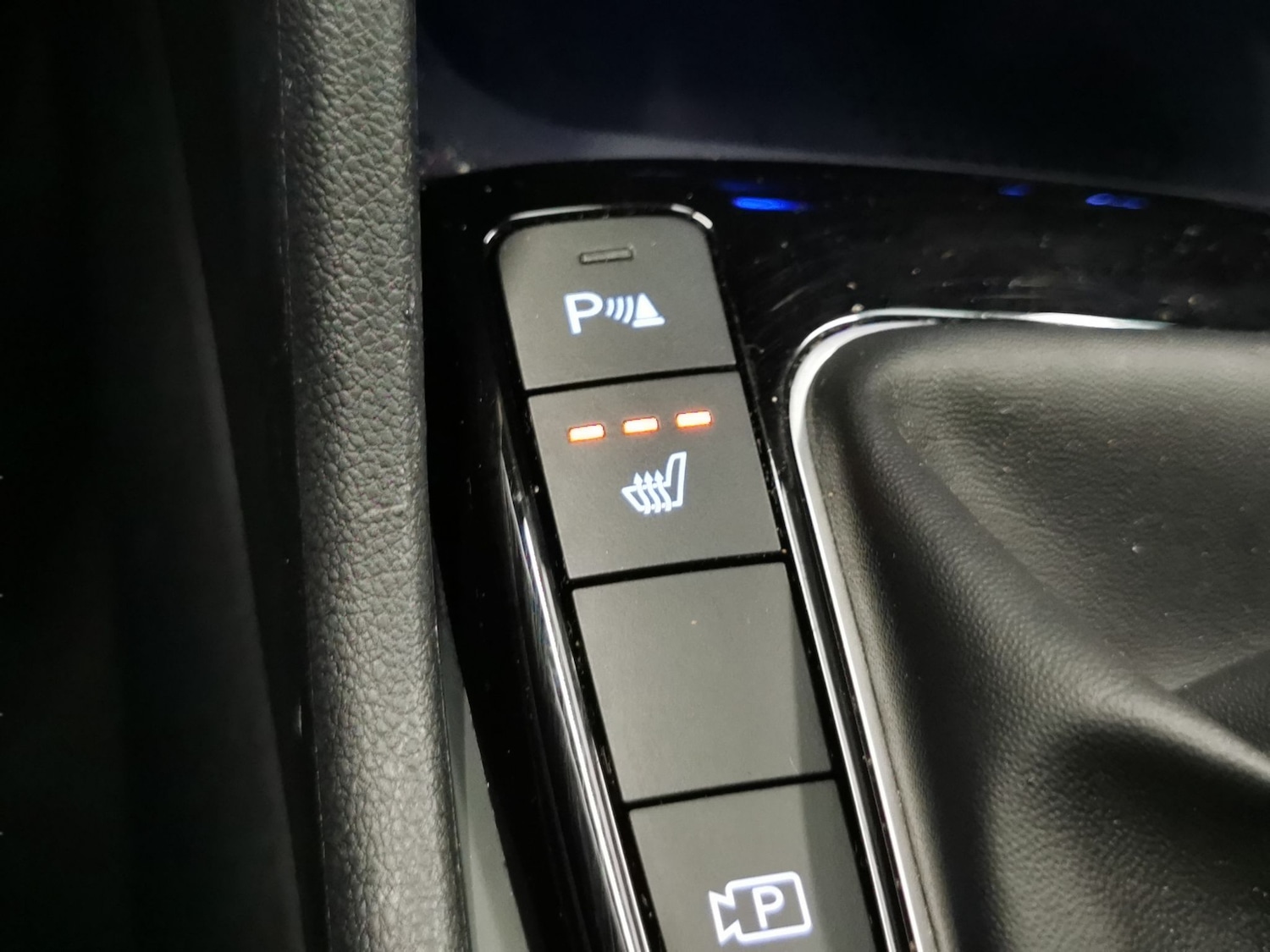 Used Hyundai TUCSON 2023 for sale - 77404270: Photo 18