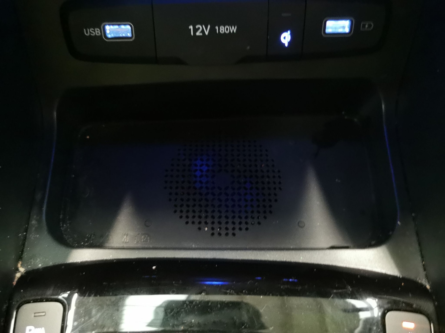 Used Hyundai TUCSON 2023 for sale - 77404270: Photo 19