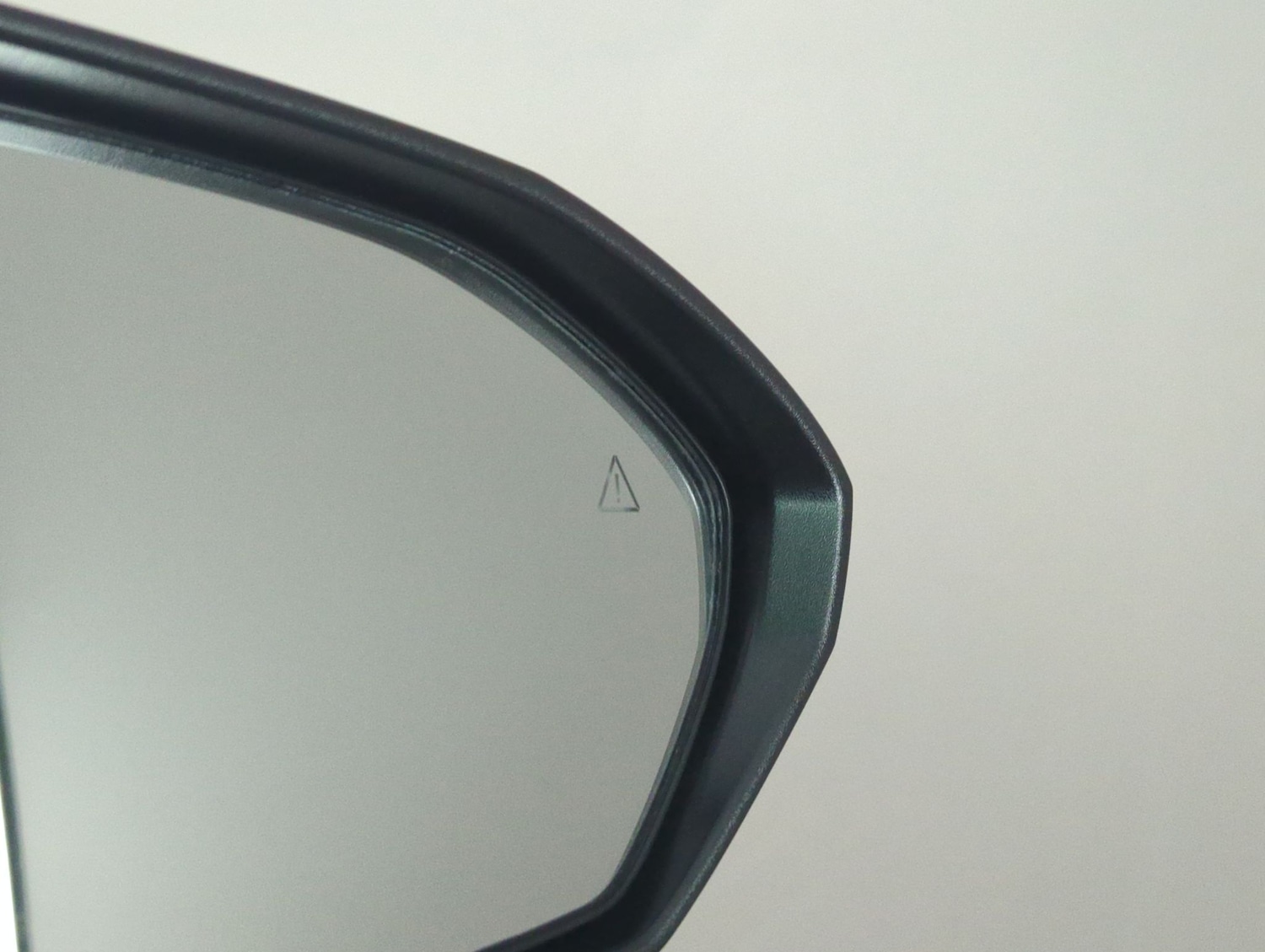 Used Hyundai TUCSON 2023 for sale - 77404270: Photo 24