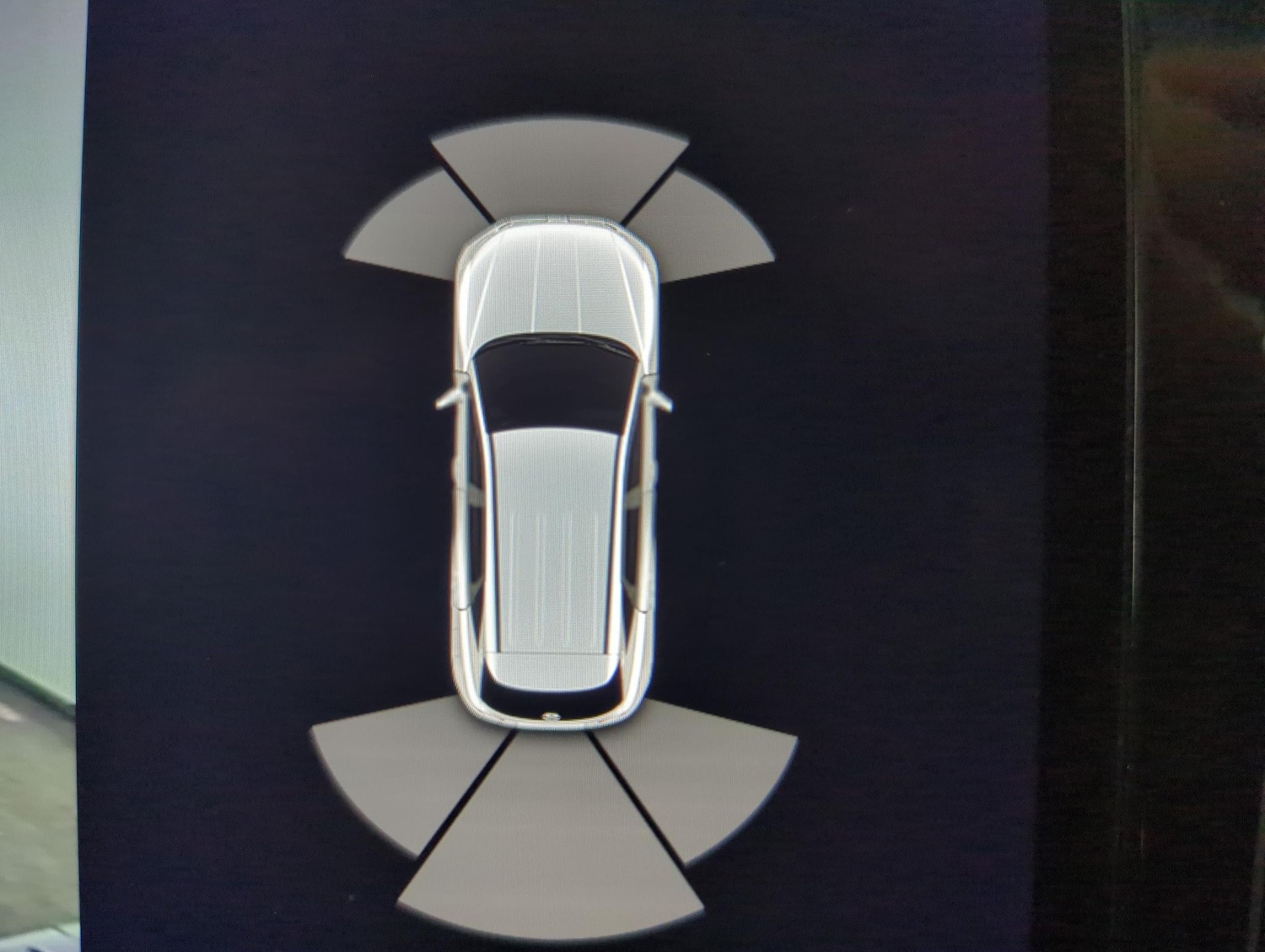 Used Hyundai TUCSON 2023 for sale - 77404270: Photo 26