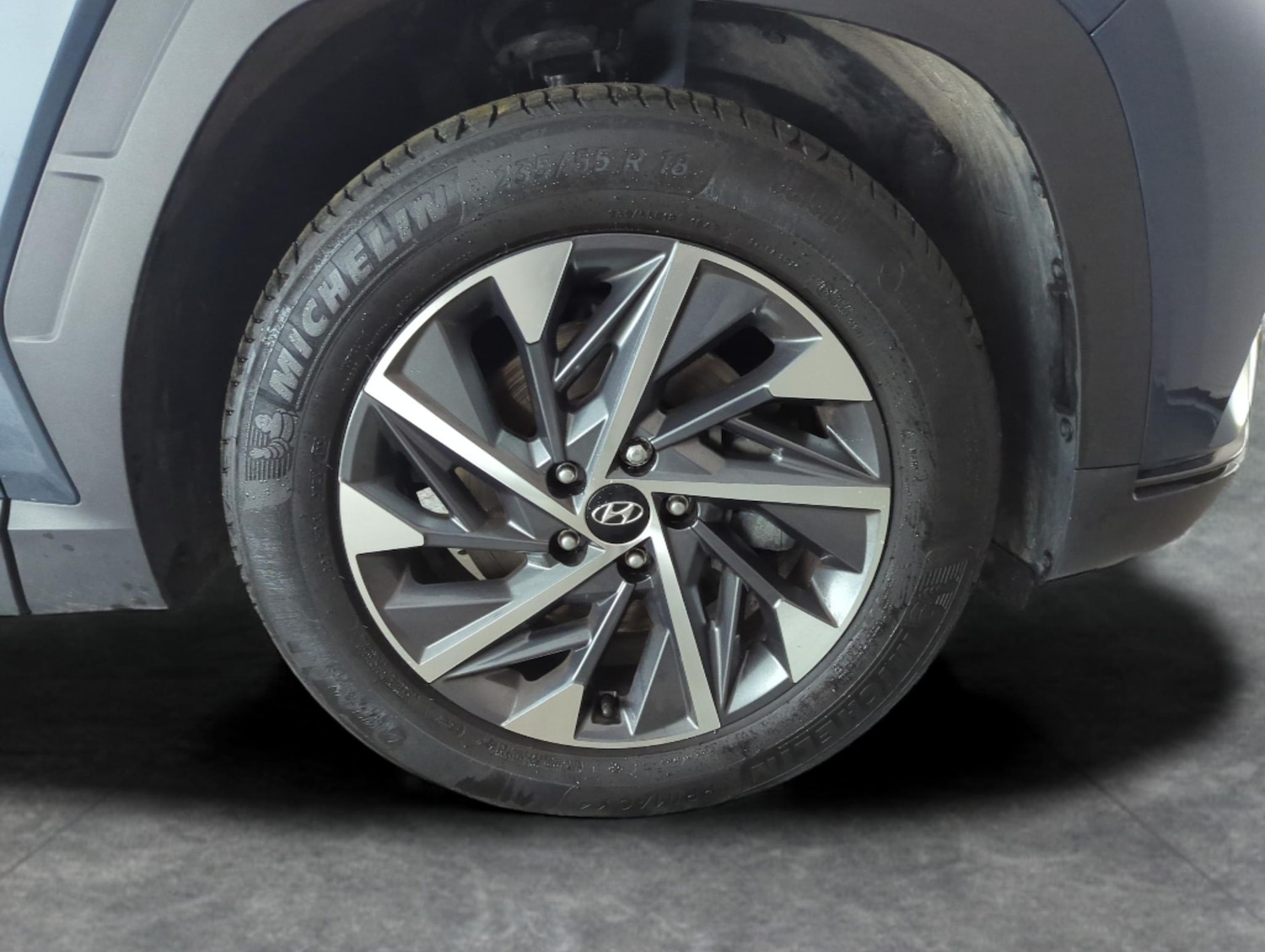 Used Hyundai TUCSON 2023 for sale - 77404270: Photo 28