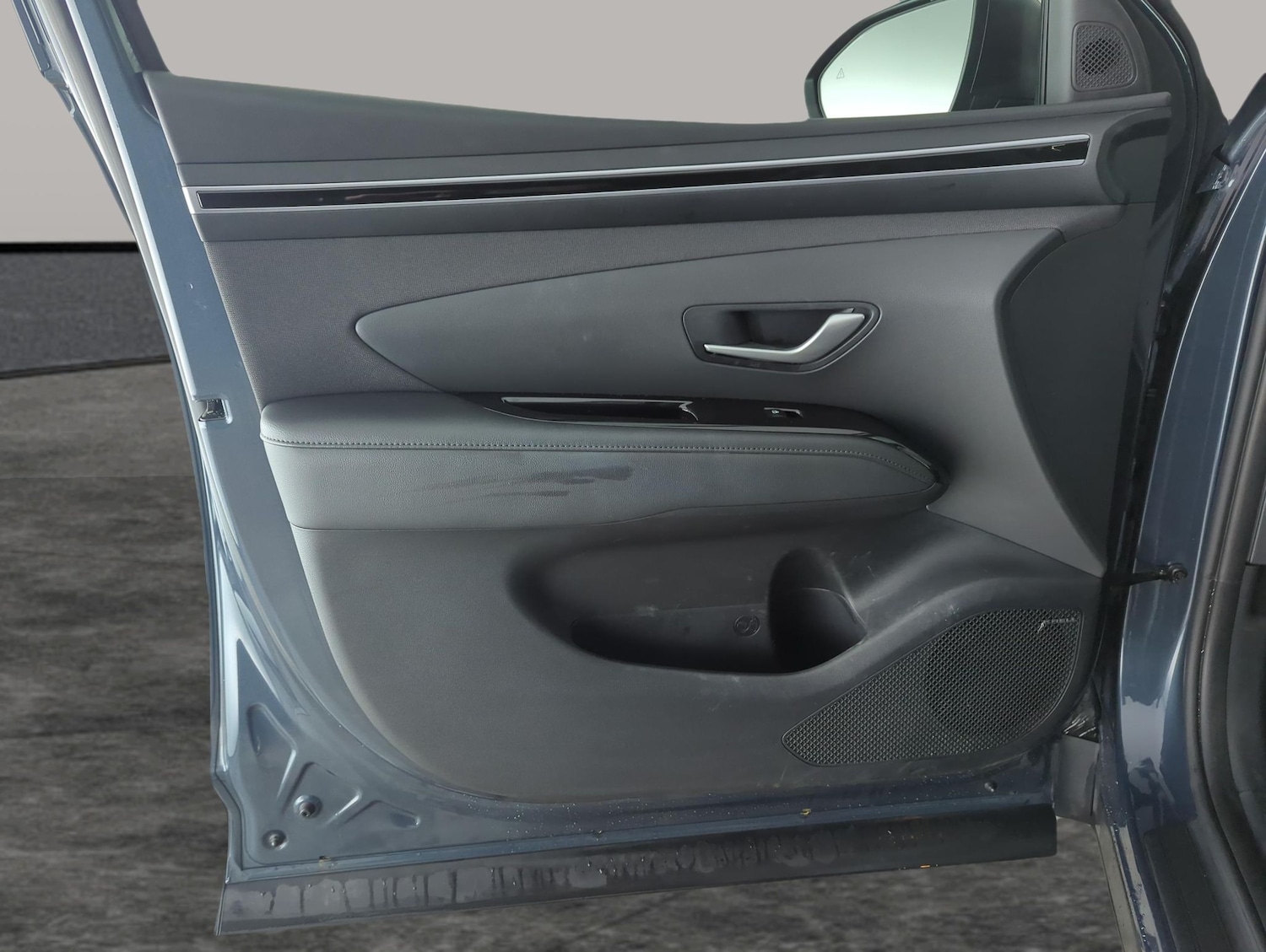 Used Hyundai TUCSON 2023 for sale - 77404270: Photo 31