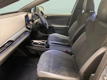 Used Volkswagen ID.4 2023 for sale - 78442683: Photo