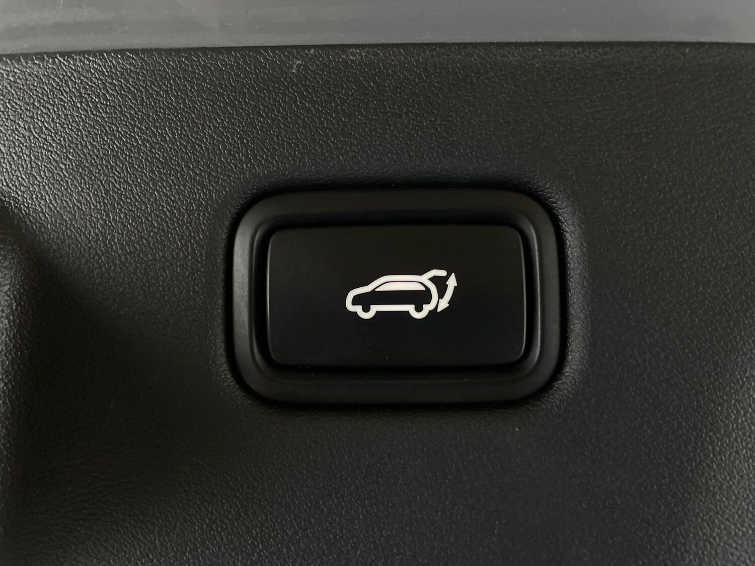 Used Kia EV6 2022 for sale - 77698596: Photo 15